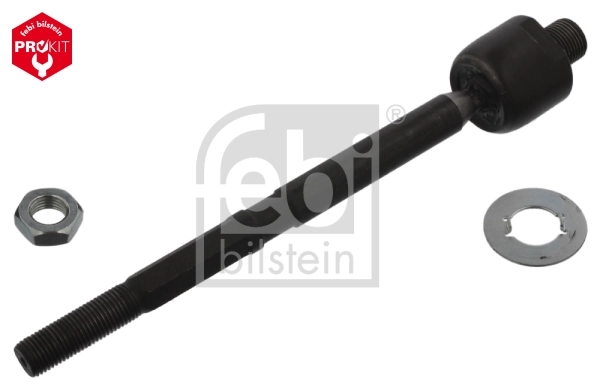 Inner Tie Rod